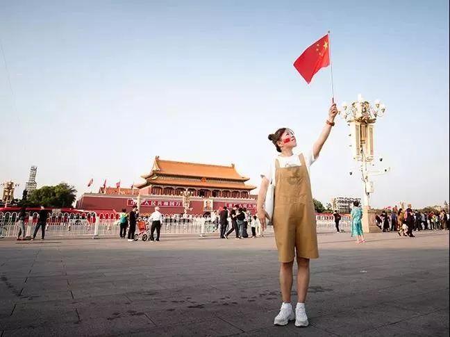 米奇冒险世界